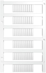 Oznacznik do złączek WS 12/3.5 MC NE WS 1778270000 /600szt./