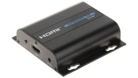 Nadajnik Extendera Hdmi-Ex-150Ir/Tx-V4