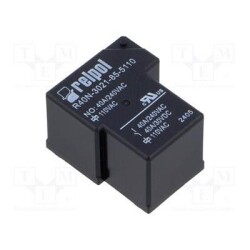 55R40N3021855110