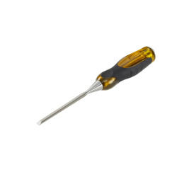 Dłuto STANLEY 0-16-251, 1 szt.