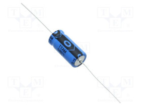 688TTA035M-KNO-0