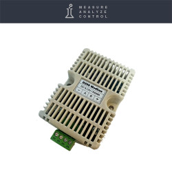 Temperature/ Humidity/ Pressure Sensor D290
