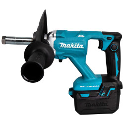 Makita DUT130Z DUT130Z LXT Brushless Mixer 18V Bare Unit
