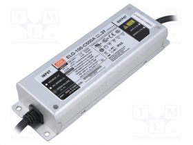 ELG-100-C500A-3Y