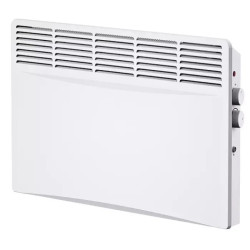 THERMECO NUO 20 Grzejnik elektryczny