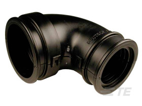 TE Connectivity ICT 2428-004-2405