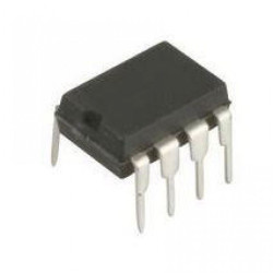 IR2153PBF Dual Half Bridge MOSFET Power Driver 10V to 16.8V DIP-8