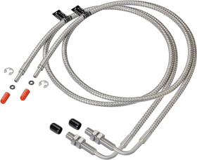 Światłowód ifm Electronic E20825 E20825 1 szt.