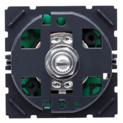 CELIANE Potencjometr 100V-25W mechanizm 067307