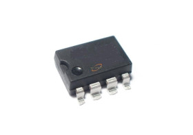 LNK304GN - UKŁAD SCALONY