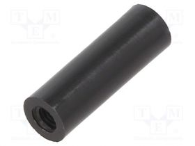 DR185RDM3X18