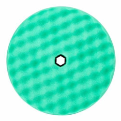 Tarcza ścierna Tarcza do szlifowania 216mm 3M