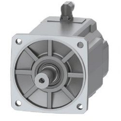 SIMOTICS S-1FK2 CT, SINAMICS S210 3AC 40