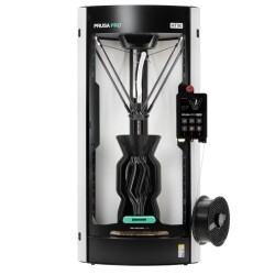 Drukarka 3D Prusa Pro HT90