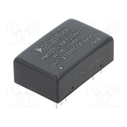 AM10T-4812DNZ