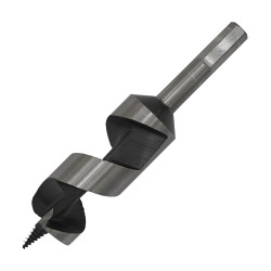Worksafe AW32x155 Auger Wood Drill &#xD8;32 x 155mm