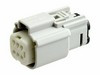 MX-33472-0602