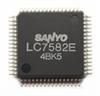 LC7582 E układ scalony