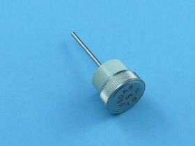 BYP-60A/06 60A/600V DIODA WCISKANA