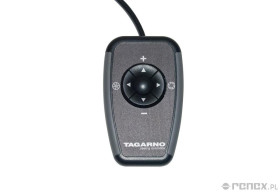 Kontroler XKEY do mikroskopów cyfrowych MAGNUS