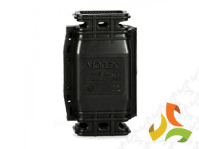 Mufa żelowa BREAK25 MBG0025A24 82301007 SIMET