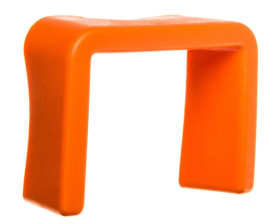 Nasadka ochronna do ceownika US 7 KS OR 6338497 /20szt./