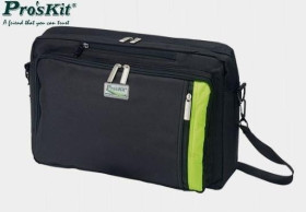 Torba na narzędzia ST-4029 Proskit