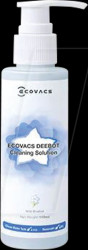D-SO01-0021 Cleaning solution for Deebot, 110 ml