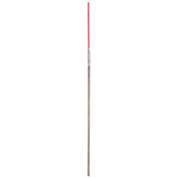 Sonda temperatury RTD długość 70mm średnica 3mm +600°C żyły 3