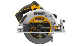 Pilarka Tarczowa Akumulatorowa 190Mm Xr 18/54V 0*Ah