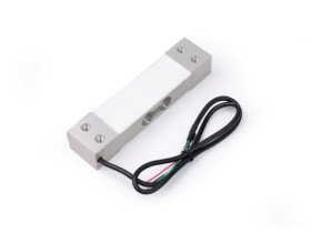 Weight Sensor (Load Cell) 0-50kg