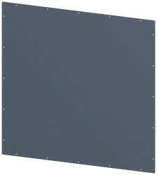 Dach Siemens 8MF1000-2UD11-0A 1 szt.