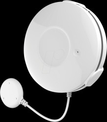 253980 Water detector, WLAN, smart