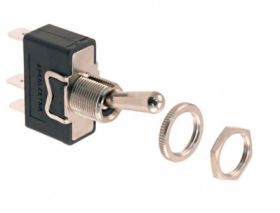 PrzeÄĹźËÄĹźËcznik C3910BA /Arcolectric/ RoHS