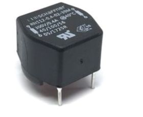 D RN114-2-02-4M2 D RN114-2-02-4M2