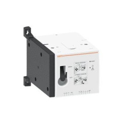 Napęd silnikowy do GLCM…D024 GLXM1D024