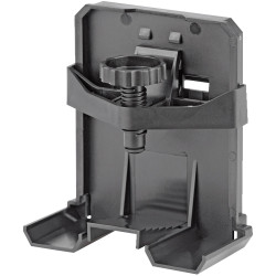 Eden Water Paradise 57442 Aquarium Food Dispenser Accessories Holder