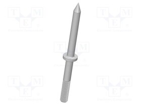 IGN-51737
