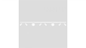 Lampa Sufitowa K-5499 Z Serii Andi Kaja Lighting