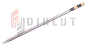 Grot TSS02-2B do Quick TS1200