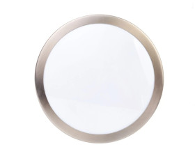 Plafoniera JURBA DL-218O 8980