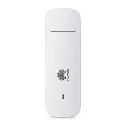 Modem GSM/4G/LTE HUAWEI E3372 z gn. ant. zewn.
