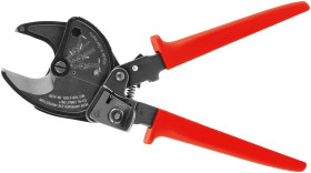 Nożyce do cięcia kabli RCO_32