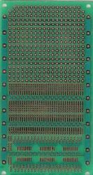 Płytka uniwersalna MS-DIP/S06