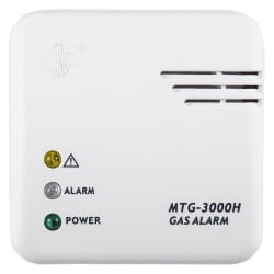 CZUJNIK GAZU Kidde MTG-3000H