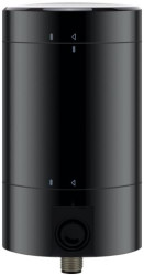 Hub czujnika M12 IO-Link