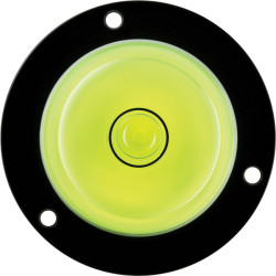 Toolcraft TO-6699408 Mini spirit level: Compact Pre-levels Various Items