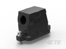 HEAVY DUTY RECT SIBAS