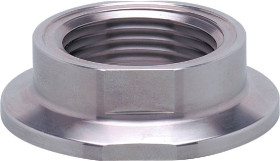 ifm Electronic E33208 Adapter E33208 1 szt.