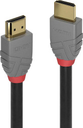 kabel HDMI